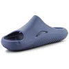 Šlepetės Crocs Mellow Recovery Slide 208392-402