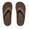 Šlepetės Gumbies Noosa Flip-Flops M GU-FFNOO055