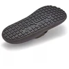 Šlepetės Gumbies Noosa Flip-Flops M GU-FFNOO055