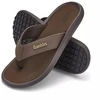 Šlepetės Gumbies Noosa Flip-Flops M GU-FFNOO055