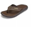 Šlepetės Gumbies Noosa Flip-Flops M GU-FFNOO055