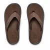 Šlepetės Gumbies Noosa Flip-Flops M GU-FFNOO055
