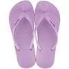 Šlepetės Ipanema Anat W 82591-AQ602