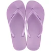 Šlepetės Ipanema Anat W 82591-AQ602