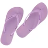 Šlepetės Ipanema Anat W 82591-AQ602