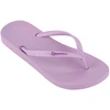 Šlepetės Ipanema Anat W 82591-AQ602