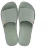 Šlepetės Ipanema Anat W 83583BE633