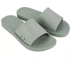 Šlepetės Ipanema Anat W 83583BE633