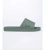 Šlepetės Ipanema Anat W 83583BE633