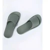 Šlepetės Ipanema Anat W 83583BE633