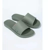 Šlepetės Ipanema Anat W 83583BE633