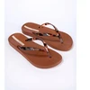 Šlepetės Ipanema Anat W 83648AJ406