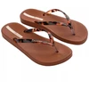 Šlepetės Ipanema Anat W 83648AJ406