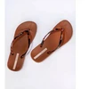 Šlepetės Ipanema Anat W 83648AJ406