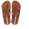 Šlepetės Ipanema Anat W 83648AJ406