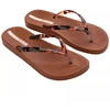 Šlepetės Ipanema Anat W 83648AJ406