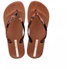 Šlepetės Ipanema Anat W 83648AJ406