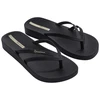 Šlepetės Ipanema Bossa Soft V Fem W 82840-20766