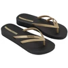Šlepetės Ipanema Bossa Soft V Fem W 82840-AQ444