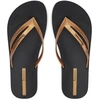 Šlepetės Ipanema Bossa Soft V Fem W 82840-AQ444