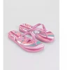 Šlepetės Ipanema Classic Happy Jr 83621AZ046