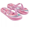 Šlepetės Ipanema Classic Happy Jr 83621AZ046