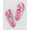 Šlepetės Ipanema Classic Happy Jr 83621AZ046