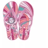 Šlepetės Ipanema Classic Happy Jr 83621AZ046