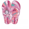 Šlepetės Ipanema Classic Happy Jr 83621AZ046