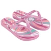 Šlepetės Ipanema Classic Happy Jr 83621AZ046
