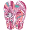 Šlepetės Ipanema Classic Happy Jr 83621AZ046