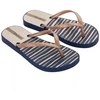 Šlepetės Ipanema Classic Happy Jr 83667BD094