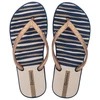 Šlepetės Ipanema Classic Happy Jr 83667BD094
