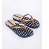 Šlepetės Ipanema Classic Happy Jr 83667BD094