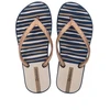 Šlepetės Ipanema Classic Happy Jr 83667BD094