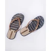Šlepetės Ipanema Classic Happy Jr 83667BD094