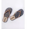 Šlepetės Ipanema Classic Happy Jr 83667BD094