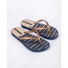 Šlepetės Ipanema Classic Happy Jr 83667BD094