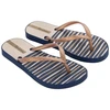 Šlepetės Ipanema Classic Happy Jr 83667BD094