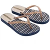Šlepetės Ipanema Classic Happy Jr 83667BD094