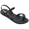 Šlepetės Ipanema Fashion Sand VIII FEM 82842 21112