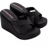 Šlepetės Ipanema High Fashion W 83646-BD675