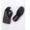 Šlepetės Ipanema High Fashion W 83646-BD675