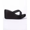 Šlepetės Ipanema High Fashion W 83646-BD675
