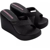 Šlepetės Ipanema High Fashion W 83646-BD675