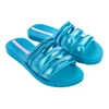 Šlepetės Ipanema Puffer Slide W 26727-AQ182