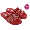 Šlepetės Ipanema Puffer Slide W 26727-AQ183