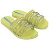 Šlepetės Ipanema Puffer Slide W 26727-AQ184
