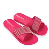 Šlepetės Ipanema Street II Fem W