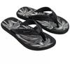 Šlepetės Ipanema Urban Graphics M 83702BF537